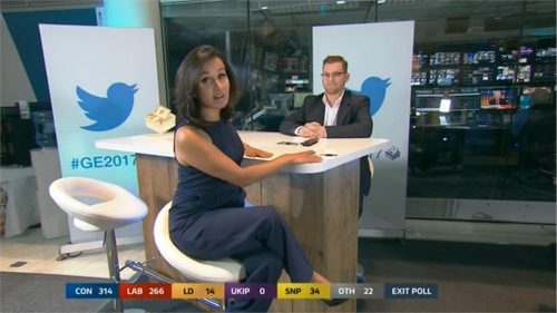 ITV Election 2017 Live The Results 06-09 00-03-49