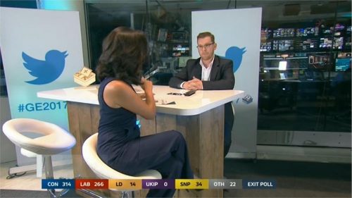 ITV Election 2017 Live The Results 06-09 00-04-28