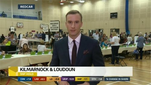 ITV Election 2017 Live The Results 06-09 01-20-38