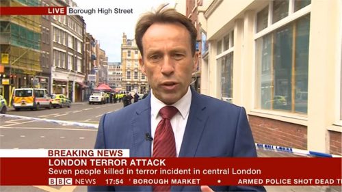 Images - BBC News London Bridge Attack (22)