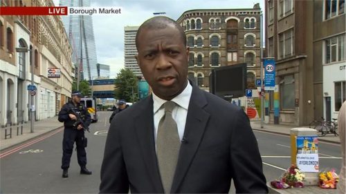 Images - BBC News London Bridge Attack (23)