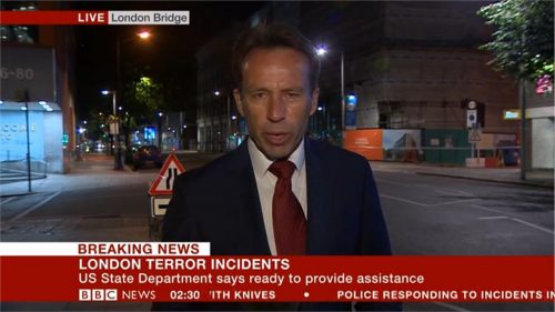 Images - BBC News London Bridge Attack (30)