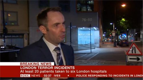 Images - BBC News London Bridge Attack (32)