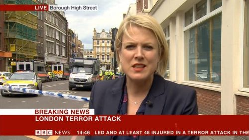 Images - BBC News London Bridge Attack (33)