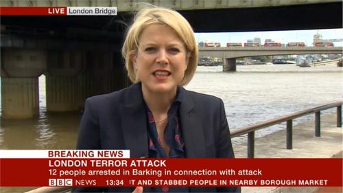 Images - BBC News London Bridge Attack (41)