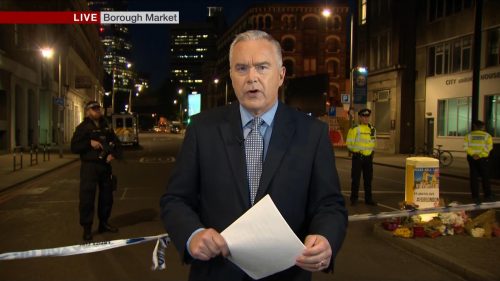 Images - BBC News London Bridge Attack (45)
