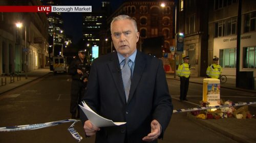 Images - BBC News London Bridge Attack (47)