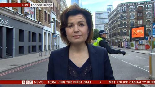 Images - BBC News London Bridge Attack (7)