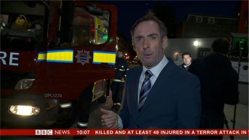 Images - BBC News London Bridge Attack (9)