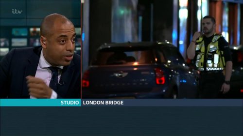 Images - ITV News London Bridge Attack (12)