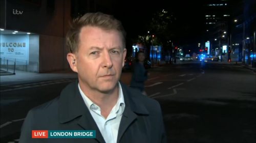 Images - ITV News London Bridge Attack (18)