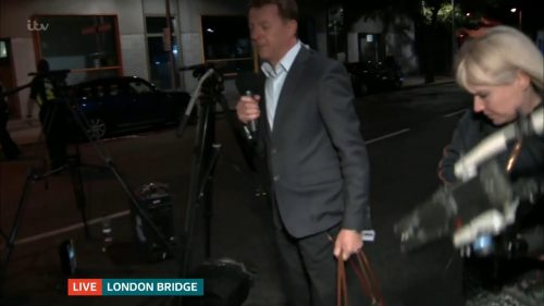 Images - ITV News London Bridge Attack (5)