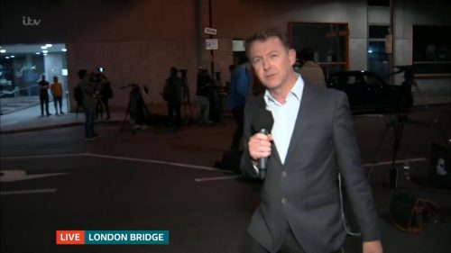 Images - ITV News London Bridge Attack (6)