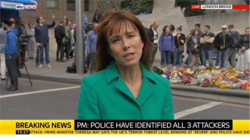 Images - Sky News London Bridge Attack (26)