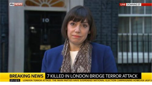 Images - Sky News London Bridge Attack (32)