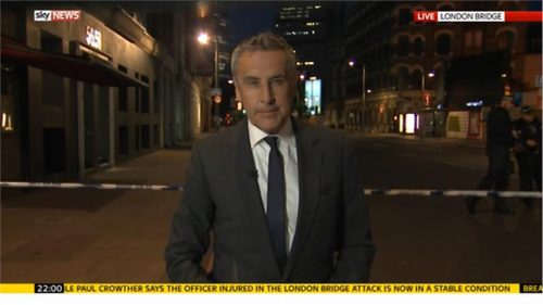 Images - Sky News London Bridge Attack (36)