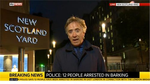 Images - Sky News London Bridge Attack (37)