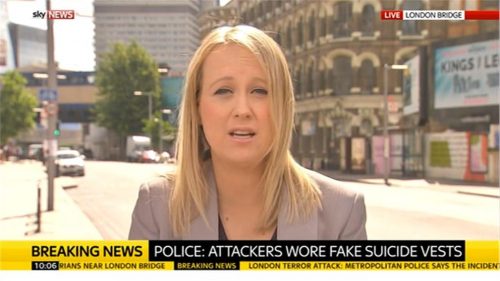 Images - Sky News London Bridge Attack (40)