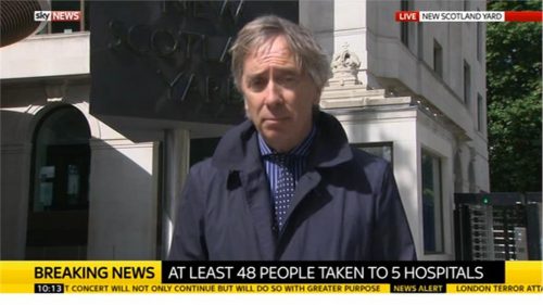Images - Sky News London Bridge Attack (41)