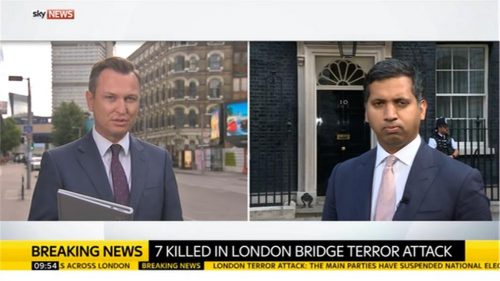 Images - Sky News London Bridge Attack (49)