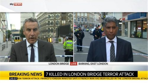 Images - Sky News London Bridge Attack (57)