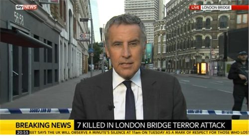 Images - Sky News London Bridge Attack (61)