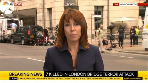 Images - Sky News London Bridge Attack (62)