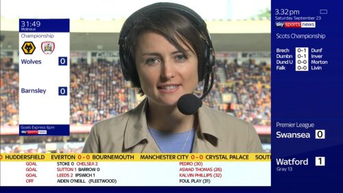 Michelle Owen - Sky Sports Football (8)