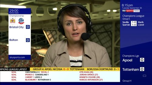 Michelle Owen - Sky Sports Football (9)
