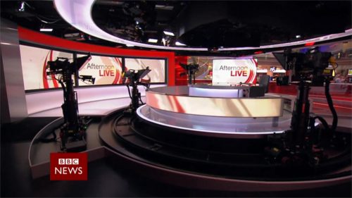 Afternoon Live - BBC News Promo 2017 10-20 21-56-09