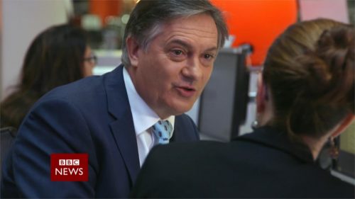 Afternoon Live - BBC News Promo 2017 10-20 21-56-14