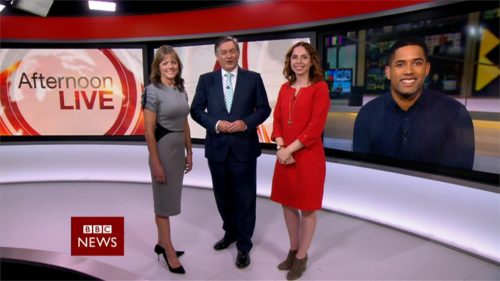 Afternoon Live - BBC News Promo 2017 10-20 21-56-32