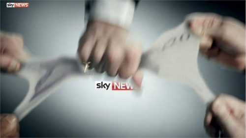 The Budget 2017 - Sky News Promo 11-20 19-41-10