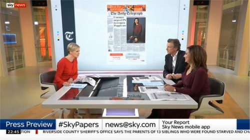 Sky News Press Preview 01-16 22-46-50