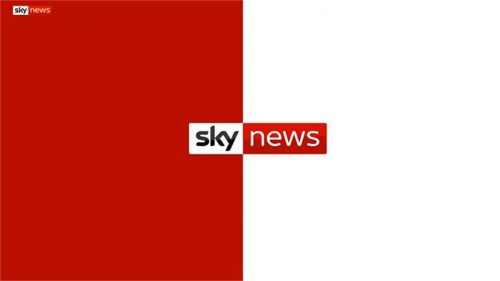 Your News, All News, Sky News – Sky News Promo 2018