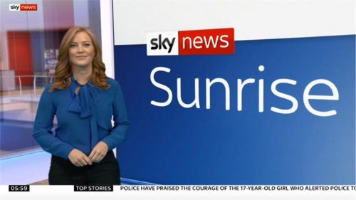 Sky News Sunrise 2018 (1)