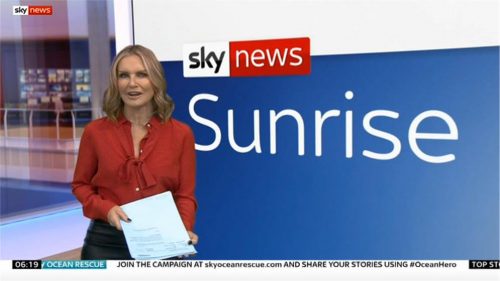 Sky News Sunrise 2018 (18)