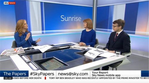 Sky News Sunrise 2018 (23)