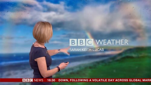 BBC Weather Graphics 2018 (1)
