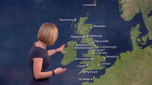 BBC Weather Graphics 2018 (2)