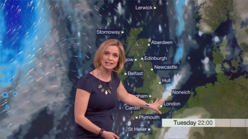 BBC Weather Graphics 2018 (5)