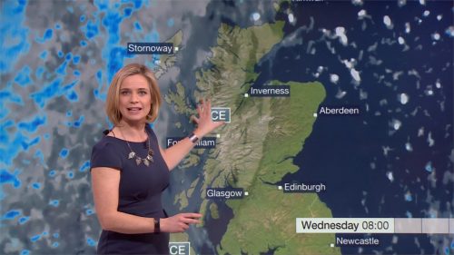 BBC Weather Graphics 2018 (8)