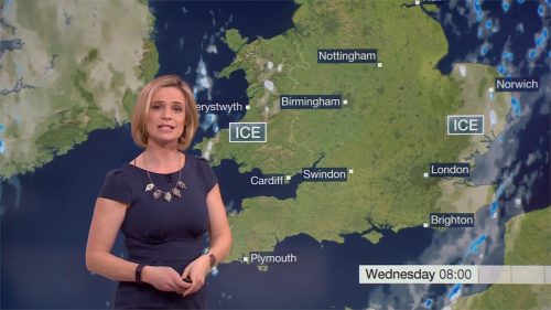 BBC Weather Graphics 2018 (9)