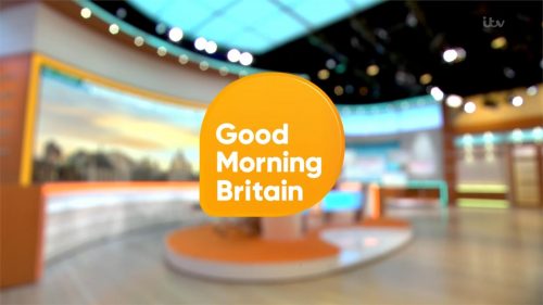 ITV HD Good Morning Britain 04 16 06 01 17