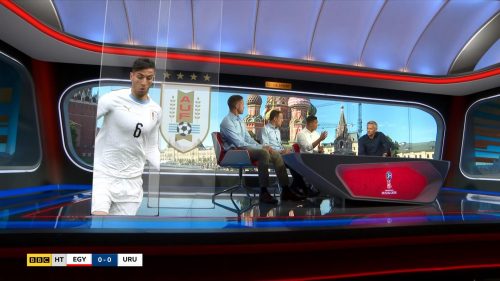 BBC World Cup 2018 - BBC Studio Graphics (2)