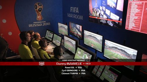 BBC World Cup 2018 - FIFA Graphics (7)