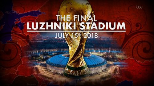 ITV World Cup 2018 - Graphics (16)