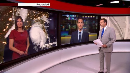 BBC NEWS HD Afternoon Live