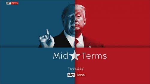 Midterms - Sky News Promo 2018 (7)
