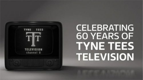 ITV NAR ITV News Tyne Tees 01 15 18 13 18
